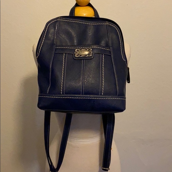 boc backpack purse
